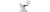 037335_mhr_adapter_knob