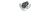 040136_040121_duo_lyre_72