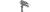 040253_medium_single_shank_suspension-heavy