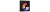 0522_mps5-boxshot-web