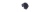 055320_special_80_sphere_rode_nt4_mini_windjammer