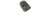 055381_12cm_sgm_windjammer
