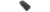 055383_18cm_sgm_windjammer
