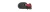 055409_zoom_h1_miniwindjammer