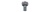 055413_mwj_tascam_dr07_mkii