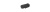 055465_rode_videomicpro_wlyre_mwj_09