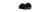 065514_black_lavalier_windjammer_2142338464