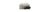 065516_white_lavalier_windjammer
