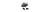 065556_single_grey_ristretto_lavalier_windjammer