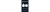 066308_overcovers_advanced_white_3