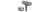086003_mwk_2_xlr3f_windshield_pistolgrip_main