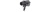 089132-stereo_cyclone_single_mic_4-view2