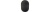 104423_neumann_tlm_103_foam_-_single
