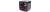 107314_5x_mic_flag_square_black