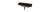 214101_duckraincover_4_5_in_usemwk4_618708753