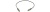 ak_ta3f_35ew-s-1024x426
