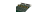 akd8d-detail