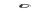 ambient_recording_ak_xlr3f_l3_2_lectrosonics_adapter_06_2018_input_on_pin_1565604463_1493555