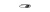 ambient_recording_ak_xlr5f_alxminilf_adapter_cable_for_arri_1598618170_1585866