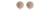 bb_str04-beige-2stk-1