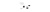 bbi-lc-ecmv1-6_main_1024x10242x