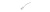 bbi-lc-rode-wh_back_loaded_clips