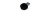 bbi-wkse-pr-l_1_1_1024x10242x