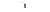 csm_cmckv_mk41_cd6fda73d4_246933425