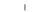 hc-15_microphone_vertical