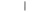 hc-22_microphone_vertical