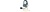 hsc4vxp-4vp-headset_1354506480