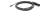 k5lu