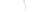 kcy_1769954286