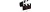 lockitslatetake2_detailfront_391140995