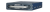 mrx414_angled-e1591036695796-1024x310
