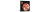 nectar-3-plus-box-web-transparent