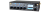 nova2