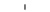 om-08-vertical_74428610