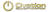 ovation gold logo