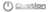 ovation platinum logo