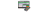 ovation_webserver_small