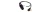 plag-in-s-1024x426