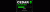 pyramix_declick