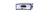 qrx235