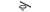 qsm-scs_mini_premium_boom_pole