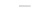 qxs_5130_quickpole_4_2