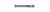 rx-12r