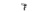 ryc086302_nano_shield_kit_ns2-ca_main_image