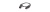 rycote_017018_mic_tail_short_xlr_706559