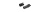 rycote_037319_cc_hotshoe_camera_clamp_adaptor_706564